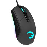 GAMEPOWER KYOJIN RGB 12400 DPI MODULER GAMING  MOUSE